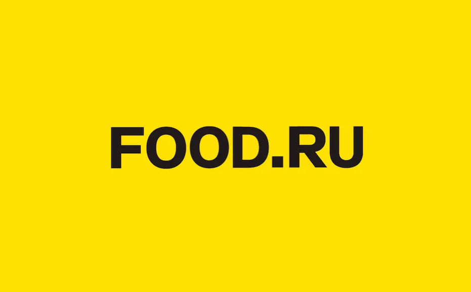 Снимок экрана 2023-11-09 101547